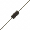 Discrete Semiconductor Products - Diodes - Rectifiers -- STPS1L60 - Image