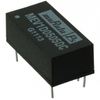 DC DC Converters - 811-2264-ND - DigiKey