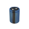Aluminum Electrolytic Capacitors - 338-2717-ND - DigiKey