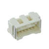 Headers, Receptacles, Female Sockets - WM12832DKR-ND - DigiKey