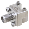Coaxial Connector (RF) Assemblies - 5328-FMCN1512-ND - DigiKey