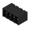 Headers, Plugs and Sockets - 281-1863160000TR-ND - DigiKey