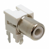 Audio Connectors - PJRAN1X1U02X-ND - DigiKey