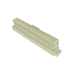 Rectangular Connector Housings - ISS1-20-L-ND - DigiKey