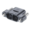 Rectangular Connector Housings - 952-KA1-3010298M5-ND - DigiKey