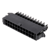 Rectangular Connector Housings - WM24894-ND - DigiKey
