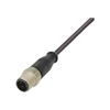 Circular Cable Assemblies - 1195-21347800474030-ND - DigiKey