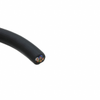 Multiple Conductor Cables - 900-1552200235-ND - DigiKey
