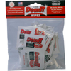 Wipes - 2220-K-D1W-25-ND - DigiKey