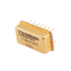 RF Misc ICs and Modules - 6388-FMNS5003-ND - DigiKey