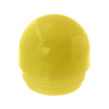 Lenses - 25P-307Y-ND - DigiKey