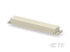 Eurocard Connectors - 354746-E - TE Connectivity