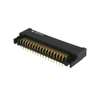Arrays, Edge Type, Mezzanine (Board to Board) - P50-068PG-SR1-EA-ND - DigiKey