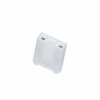 Shunts, Jumpers - 609-6369-ND - DigiKey