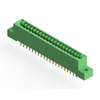 Edgeboard Connectors - 151-846-040-556-202-ND - DigiKey