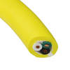 Multiple Conductor Cables - C89073Y-10-ND - DigiKey