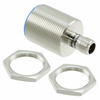 Proximity Sensors - Industrial - 1882-1041033-ND - DigiKey
