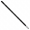 Clean Room Swabs and Brushes - CXM50-ND - DigiKey
