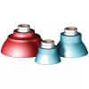 Vacuum Cup - 1330991 - Reid Supply