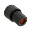 Circular Connector Housings - 889-3163-ND - DigiKey