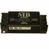Power Line Filter Modules - 285-1465-ND - DigiKey