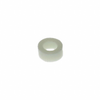 Board Spacers, Standoffs - RPC4786-ND - DigiKey
