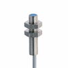 Proximity Sensors - Industrial - 1202530200-ND - DigiKey