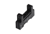 NTE Relay Sockets - R95-130 - Galco Industrial Electronics
