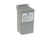 ACME General Purpose Transformers - T-1-81047 - Galco Industrial Electronics