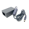 AC DC Desktop, Wall Power Adapters - 1939-TR9CD2000LCP-N(RV)-ND - DigiKey