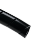 Wire & Cable Management - 3NFP0C - Powell Electronics, Inc.