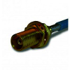 MCX Cable - 252145 - Powell Electronics, Inc.