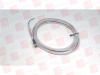 Proximity Switch - 7683144 - Radwell International