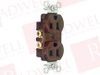 Plug/Receptacle - 11977681 - Radwell International