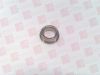 Bearing - 123099894 - Radwell International