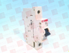 Din Rail Mount Circuit Breaker - 4715445 - Radwell International