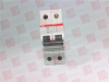 Din Rail Mount Circuit Breaker - 152942370 - Radwell International