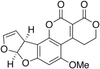 Aflatoxin G1 - 19383 - Medical Isotopes, Inc.