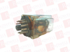 Relay/Socket - 20783358 - Radwell International