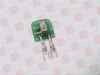 PLC Module/Rack - 4829677 - Radwell International