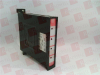 PLC Module/Rack - 57305745 - Radwell International