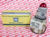 Pushbutton - 57379777 - Radwell International