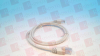 Cable for Computer Nework Etc… - 55811728 - Radwell International
