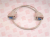 Cable for Computer Nework Etc… - 48702371 - Radwell International