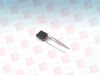 Transistor - 73629316 - Radwell International