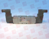 Solenoid Valve - 2703658 - Radwell International