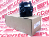 Pneumatic Valve - 37955906 - Radwell International