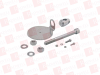 Sensor Accessory - 88358975 - Radwell International