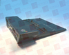 Computer Accessory - 64725671 - Radwell International
