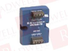 Uncategorized - 25906454 - Radwell International